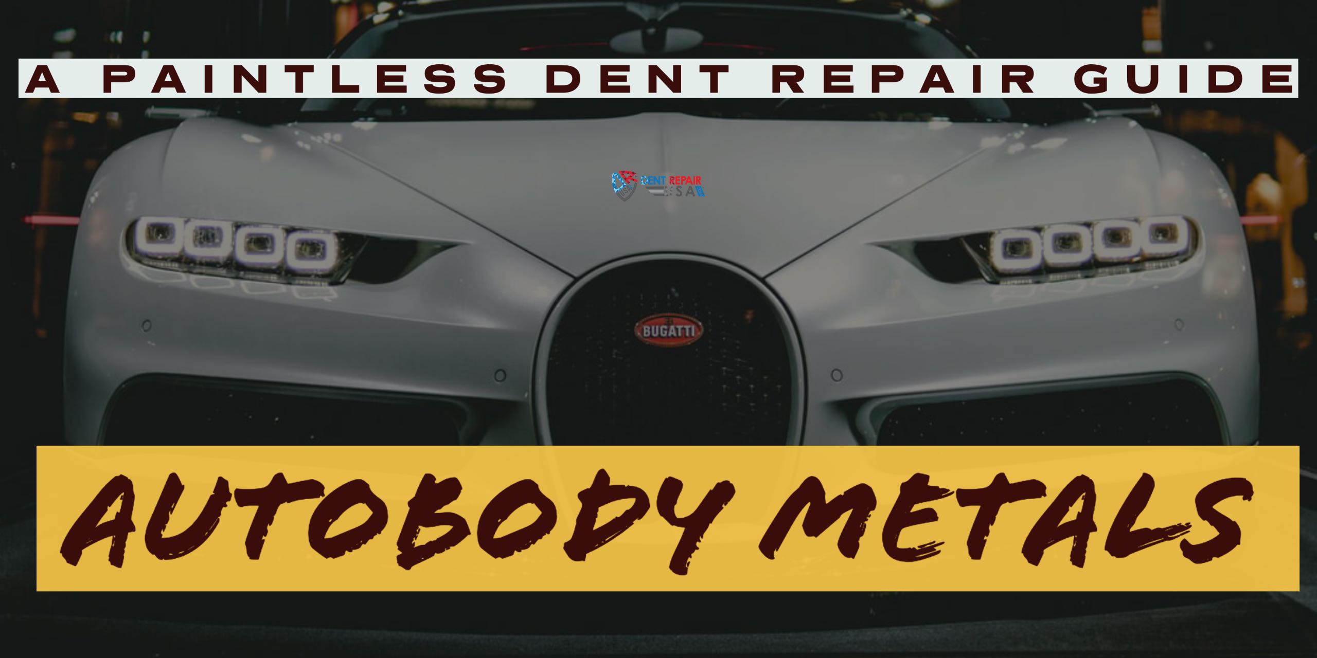 Auto-Body-Metals-PDR