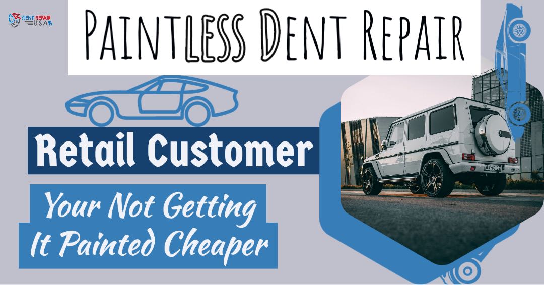 Not-Getting-Painted-Cheaper