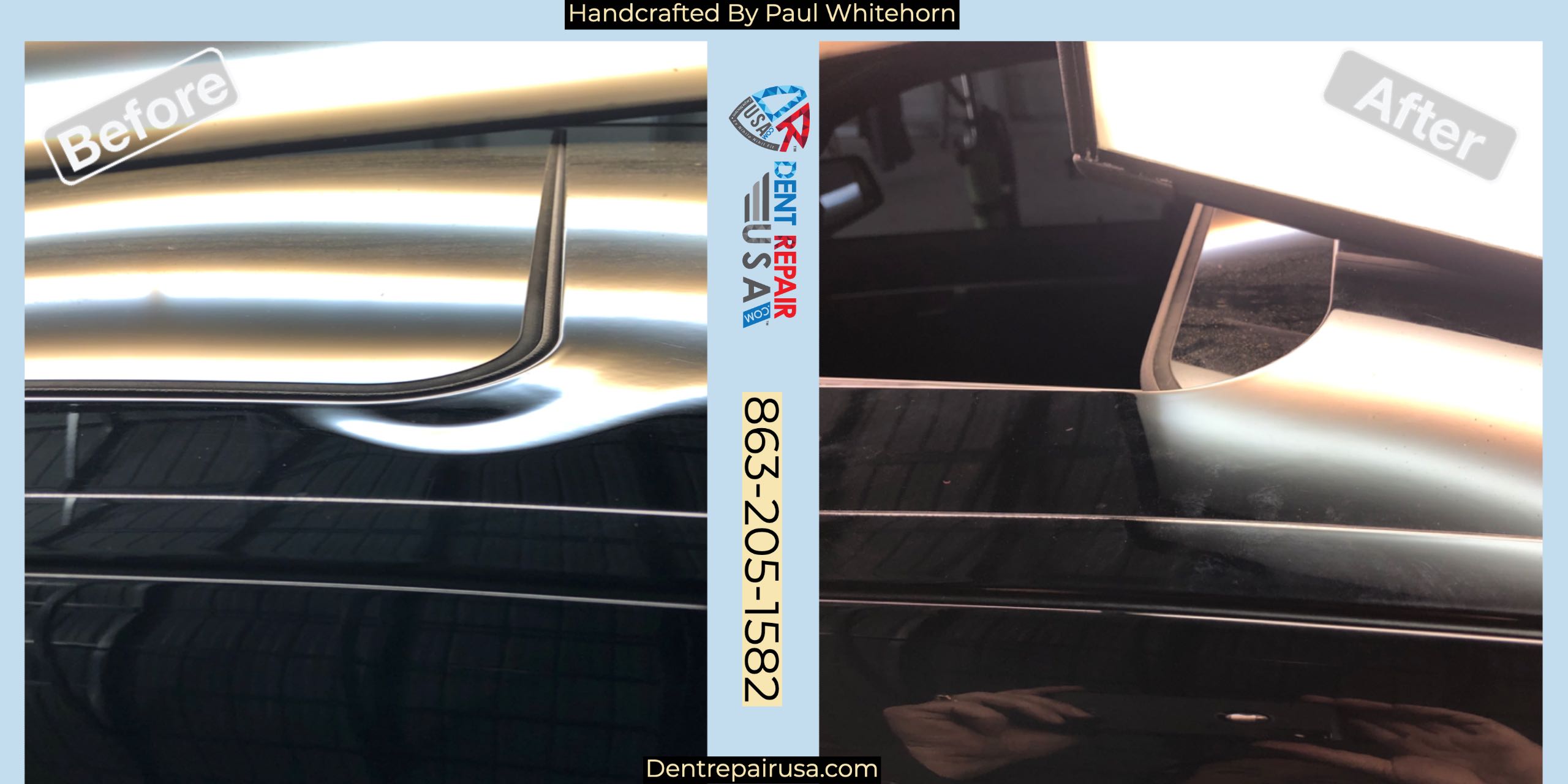  Sunroof Glue Pull Zero Access Mercedes 