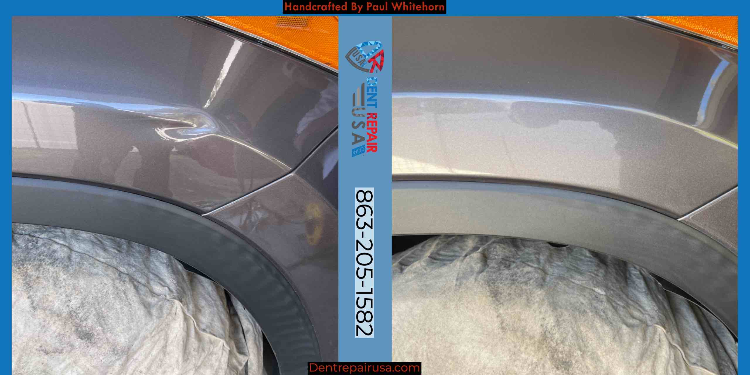  Crease on Bodyline Sharp 